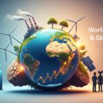 विश्व भूगोल और वैश्विक मुद्दे (World Geography & Global Issues) 3 विश्व भूगोल और वैश्विक मुद्दे (World Geography & Global Issues)