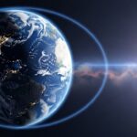 विश्व भूगोल: पृथ्वी का परिचय (World Geography: Intro to Earth)