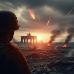 द्वितीय विश्व युद्ध: कारण और परिणाम (World War II) 3 द्वितीय विश्व युद्ध: कारण और परिणाम (World War II)