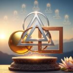 जैन धर्म त्रिरत्न: 24 तीर्थंकर (Jainism Triratna)