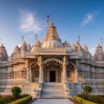अद्भुत जैन स्थापत्य: माउंट आबू (Amazing Jain Architecture)
