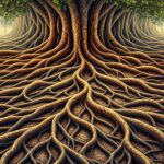 जाति का विकास: उत्पत्ति, वर्ण और भेद (Caste Development)