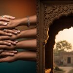 भारतीय जाति व्यवस्था की विशेषताएँ (Caste System Features)