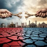 साम्प्रदायिकता: कारण, प्रभाव और समाधान (Communalism)