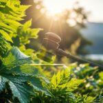 पर्यावरणीय कानून और नीतियाँ (Environmental Laws)