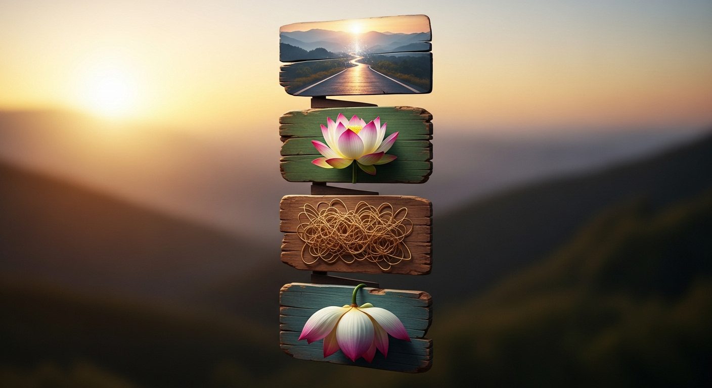 बौद्ध धर्म के चार आर्य सत्य (Four Noble Truths of Buddhism) 7 बौद्ध धर्म के चार आर्य सत्य (Four Noble Truths of Buddhism)