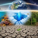 ग्लोबल पर्यावरणीय मुद्दे (Global Environmental Issues)