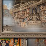 भारतीय चित्रकला का इतिहास (History of Indian Painting)