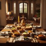 भारतीय सामाजिक संस्थाएँ: परिवार (Indian Social Institutions)