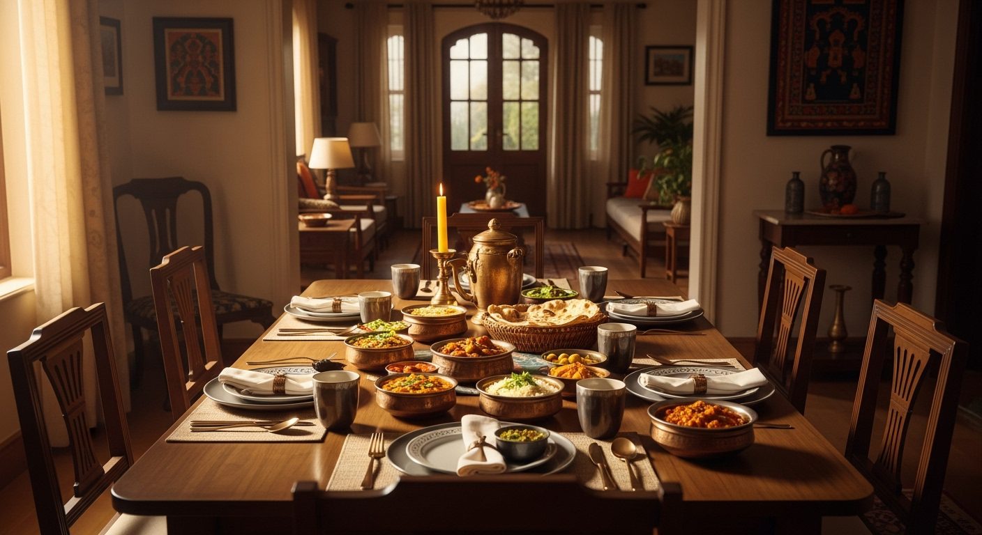 भारतीय सामाजिक संस्थाएँ: परिवार (Indian Social Institutions) 1 भारतीय सामाजिक संस्थाएँ: परिवार (Indian Social Institutions)