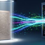 INTACH की आधुनिक पहल (INTACH's Modern Initiative)