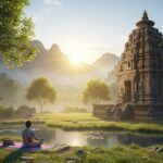 हिंदू धर्म वैदिक धर्म: एक परिचय (Intro to Hindu Vedic Dharma)