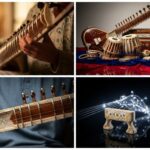भारतीय शास्त्रीय संगीत का परिचय (Intro to Indian Classical Music)