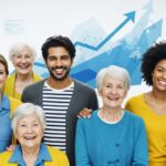 राष्ट्रीय जनसंख्या नीति: उद्देश्य (National Population Policy)