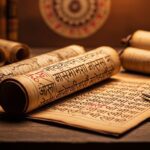 प्राकृत व पालि साहित्य (Prakrit & Pali Literature)