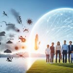 स्वास्थ्य जनस्वास्थ्य समस्याएँ: एक अंतिम समाधान (Public Health Problems: An Ultimate Solution)