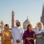 भारतीय समाज में धर्मनिरपेक्षता (Secularism in India)