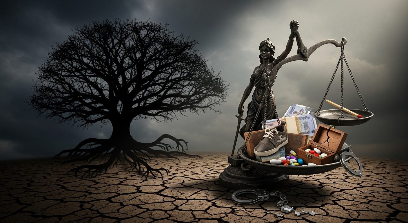 भारतीय समाज की सामाजिक बुराइयाँ (Social Evils in India) 1 भारतीय समाज की सामाजिक बुराइयाँ (Social Evils in India)