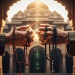 सूफी और भक्ति आंदोलन: एक परिचय (Sufi and Bhakti Movement)