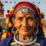 आदिवासी समाज: जीवनशैली और परंपराएँ (Tribal Society)