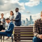 बेरोजगारी: प्रकार और समाधान (Unemployment: Types & Solutions)