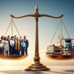 सामाजिक न्याय: एक विस्तृत मार्गदर्शिका