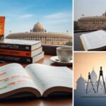 UPSC 2026: पूरी रणनीति और तैयारी (UPSC 2026: Full Strategy)