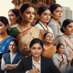 UPSC: भारतीय समाज में महिला की स्थिति (Status of Women)