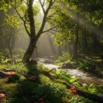 पारिस्थितिक तंत्र क्या है? (What is an Ecosystem?)