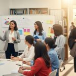 महिला सशक्तिकरण: शिक्षा और रोजगार (Women Empowerment)