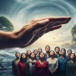 आपदा प्रबंधन अधिनियम 2005: एक रक्षक (DMA 2005: A Protector)