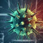 जैविक आपदाएँ: अदृश्य शत्रु (Bio-Disasters: Unseen Foe)