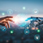 भारत में बदलती सेवा वितरण की पूरी जानकारी। जानें कैसे JAM Trinity और डिजिटल इंडिया ने शासन को बेहतर बनाया है। UPSC और अन्य परीक्षाओं के लिए महत्वपूर्ण।