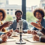 नागरिक समाज और मीडिया की भूमिका (Civil Society & Media's Role)