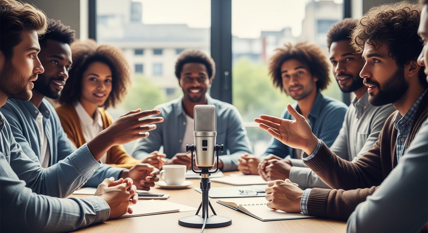 नागरिक समाज और मीडिया की भूमिका (Civil Society & Media's Role) 104 नागरिक समाज और मीडिया की भूमिका (Civil Society & Media's Role)