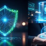 साइबर सुरक्षा उपाय: एक कवच (Cyber Security: A Shield)