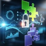 di syllabus secret 1