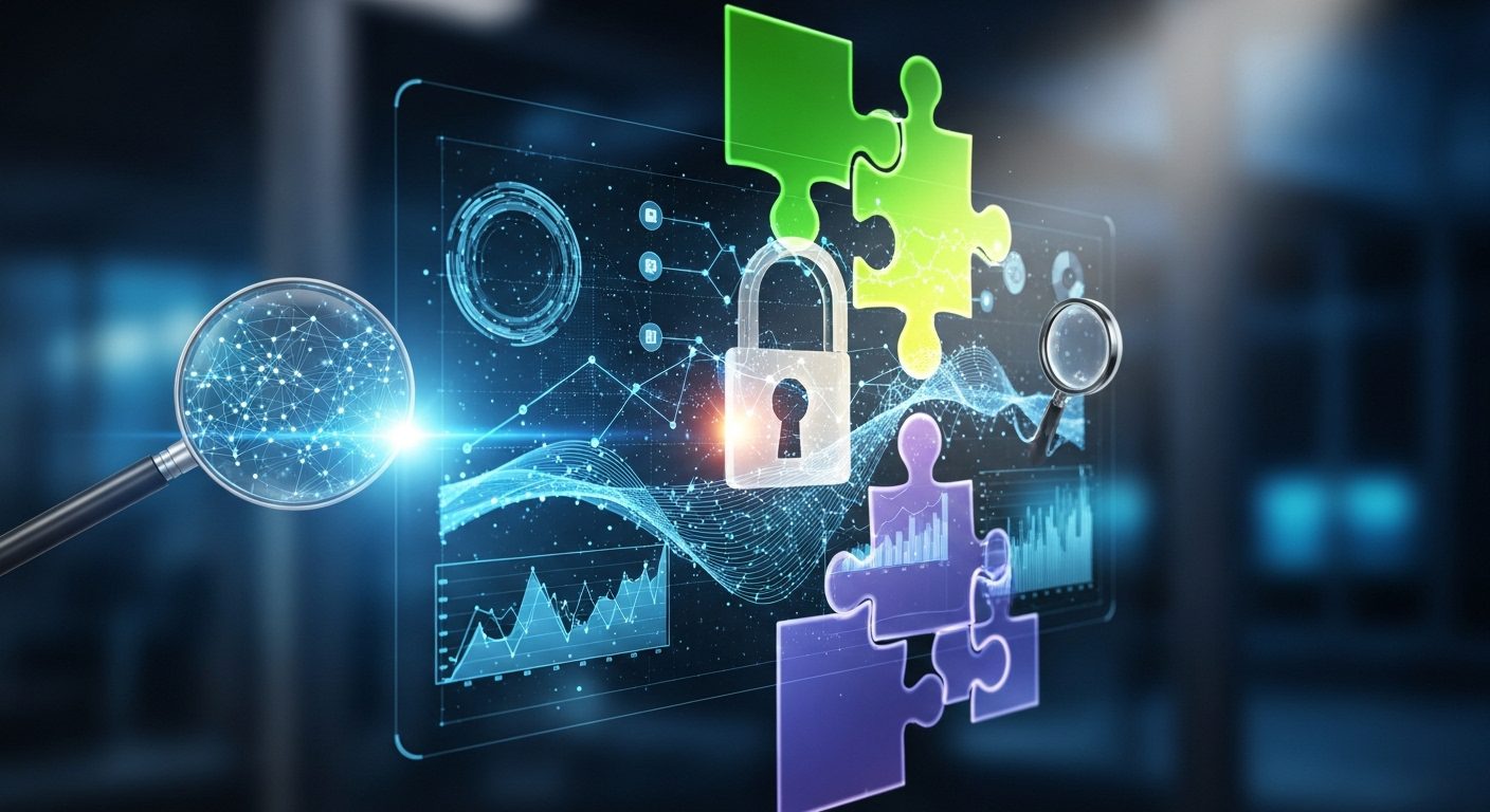 डेटा इंटरप्रिटेशन सिलेबस का रहस्य (DI Syllabus Secret)