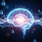 डेटा इंटरप्रिटेशन सिलेबस का रहस्य (DI Syllabus Secret)