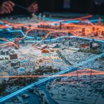 आपदा का संस्थागत ढाँचा: कैसे? (Disaster Framework: How?)