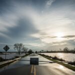 आपदा का परिचय: एक शुरुआत (Disaster Intro: A Beginning)