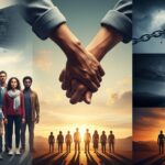 जातिगत भेदभाव का अंत कब? (End of Discrimination?)