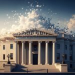 नैतिक शासन: एक सपना? (Ethical Governance: A Dream?)