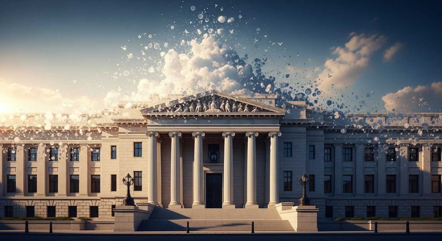 नैतिक शासन: एक सपना? (Ethical Governance: A Dream?) 102 नैतिक शासन: एक सपना? (Ethical Governance: A Dream?)