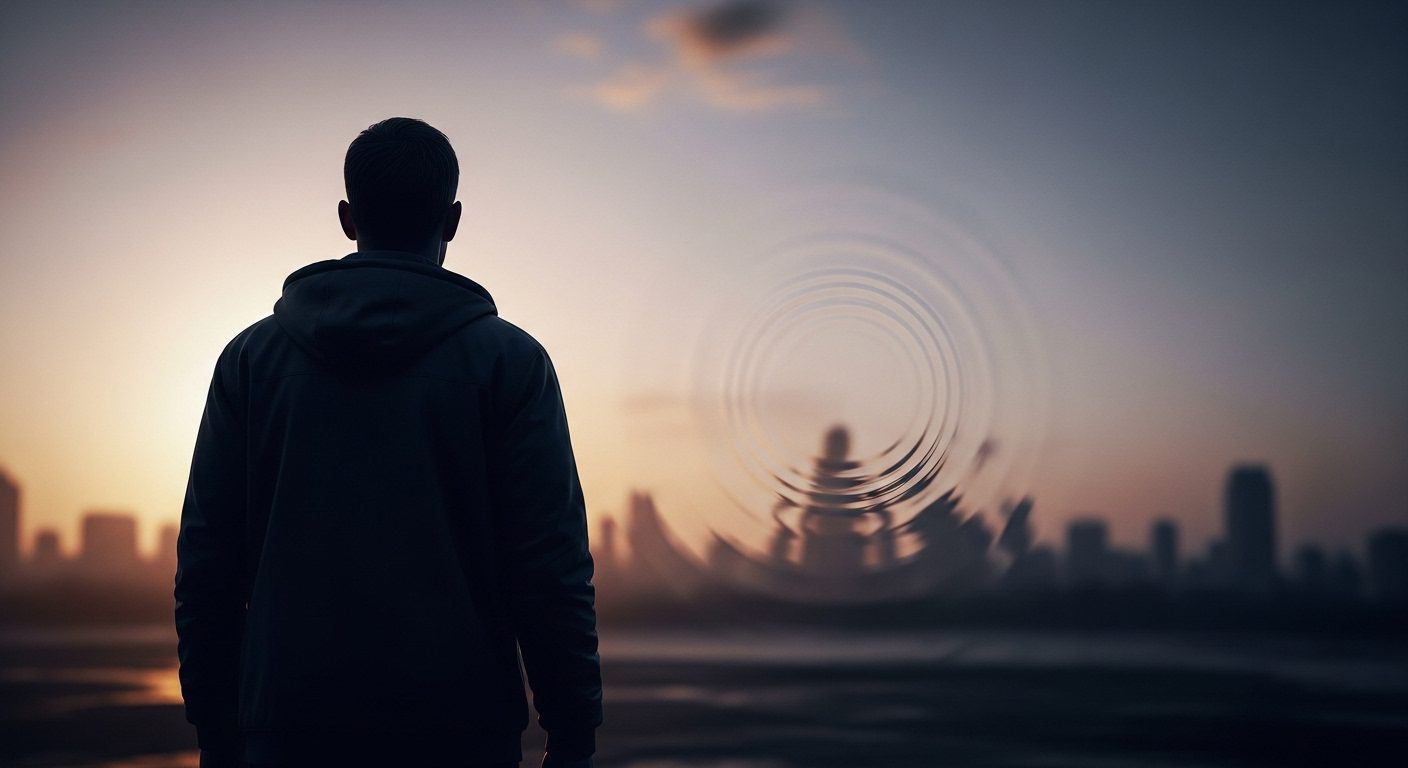 उग्रवाद: अदृश्य दुश्मन? (Extremism: Invisible Enemy?)