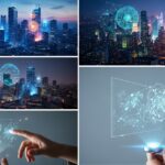 भविष्य: सूचना प्रौद्योगिकी (Future: IT)