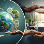 पर्यावरणीय कूटनीति का भविष्य (Future of Eco-Diplomacy)