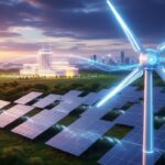 ऊर्जा प्रौद्योगिकी का भविष्य (Future of Energy Tech)