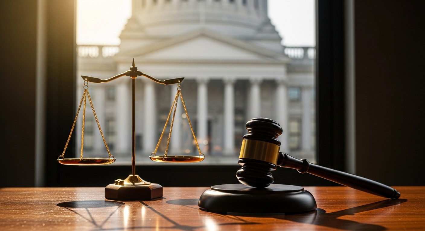 शासन प्रावधान और न्याय (Governance & Justice) 110 शासन प्रावधान और न्याय (Governance & Justice)