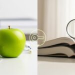 स्वास्थ्य और रोग: परीक्षा की कुंजी (Health & Disease: Exam Key)